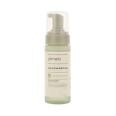 Primera Free & Free Soft Foam - 150ml